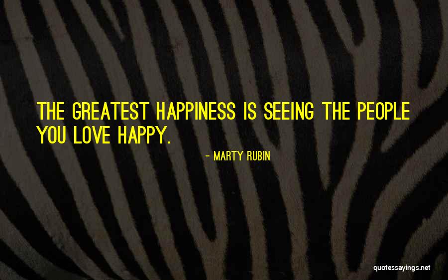 Christian Graduation Wishes Quotes By Marty Rubin Christian Graduation Wishes Quotes By Marty Rubin