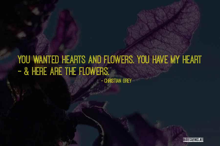 Christian Grey And Anastasia Steele Quotes By Christian Grey Christian Grey And Anastasia Steele Quotes By Christian Grey