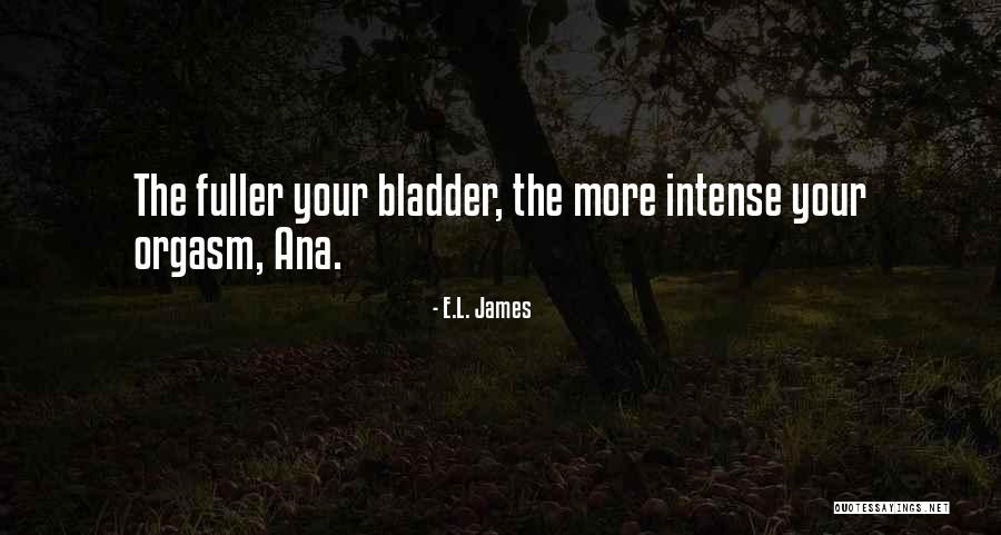 Christian Grey And Anastasia Steele Quotes By E.L. James Christian Grey And Anastasia Steele Quotes By E.L. James