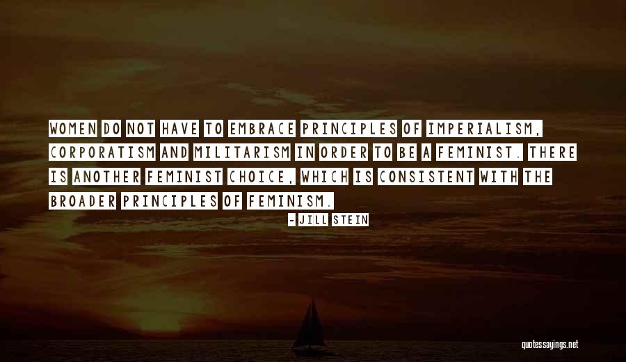 Christian Hard Rock Quotes By Jill Stein Christian Hard Rock Quotes By Jill Stein