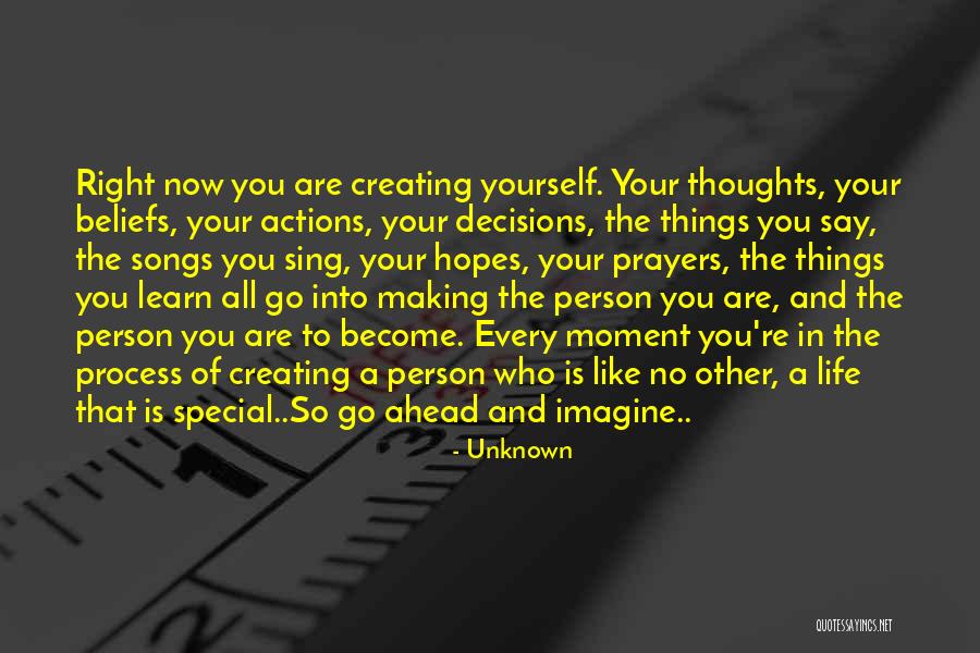 Christian Huff Quotes By Unknown Christian Huff Quotes By Unknown