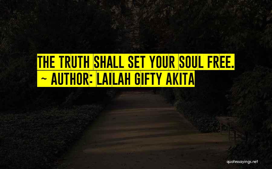 Christian Life Encouragement Quotes By Lailah Gifty Akita