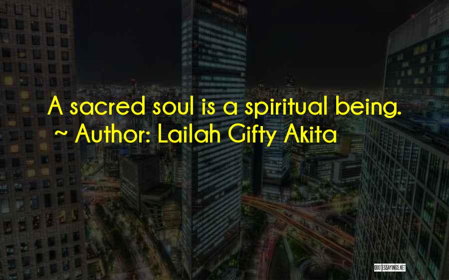 Christian Life Philosophy Quotes By Lailah Gifty Akita