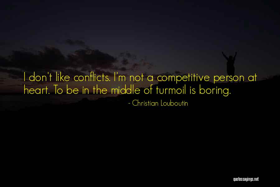 Christian Louboutin Quotes 1239887 Christian Louboutin Quotes 1239887