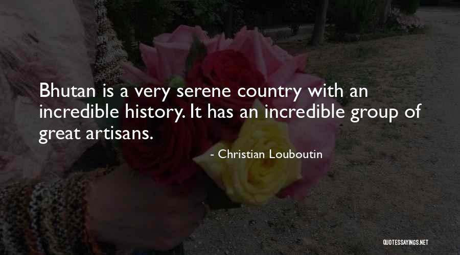 Christian Louboutin Quotes 1244166 Christian Louboutin Quotes 1244166