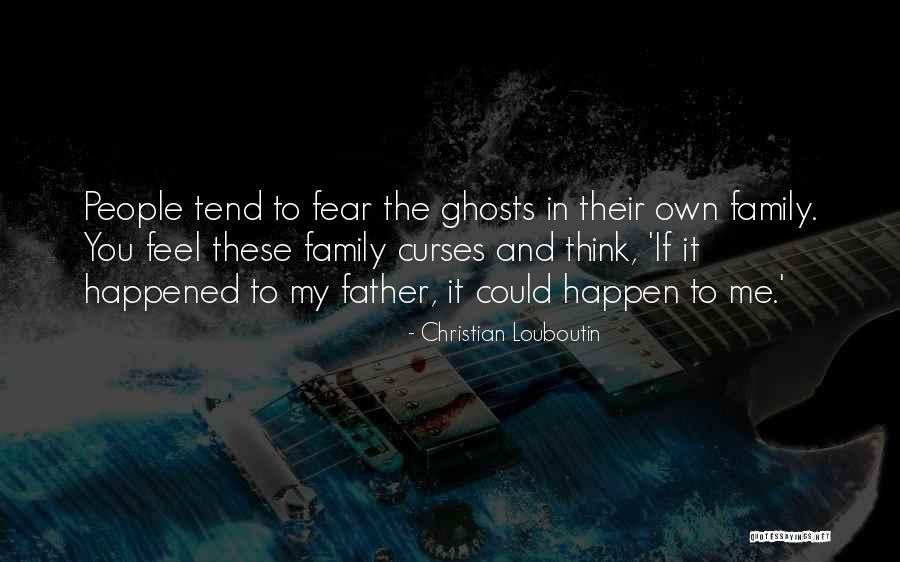 Christian Louboutin Quotes 1410822 Christian Louboutin Quotes 1410822