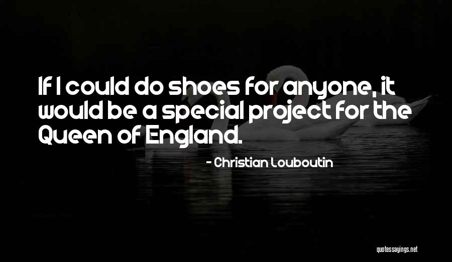 Christian Louboutin Quotes 1477884 Christian Louboutin Quotes 1477884