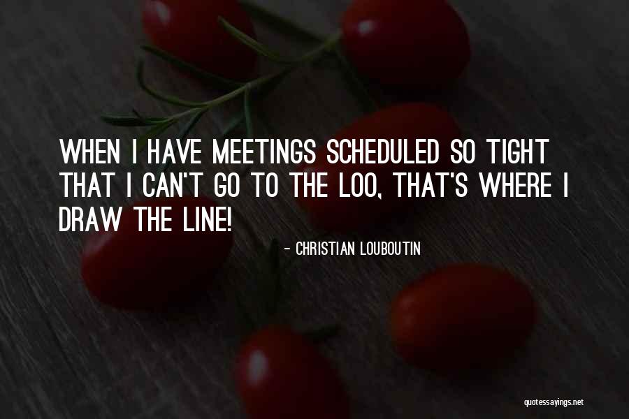 Christian Louboutin Quotes 1845818 Christian Louboutin Quotes 1845818