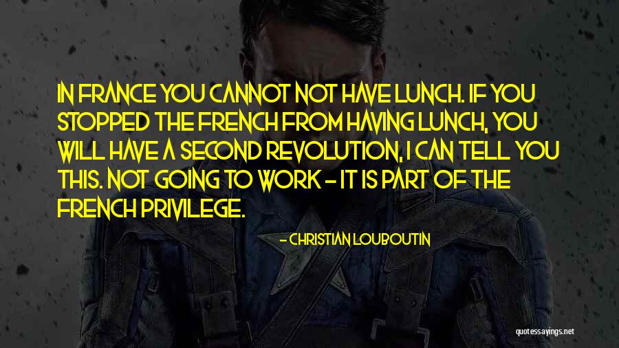 Christian Louboutin Quotes 339607 Christian Louboutin Quotes 339607