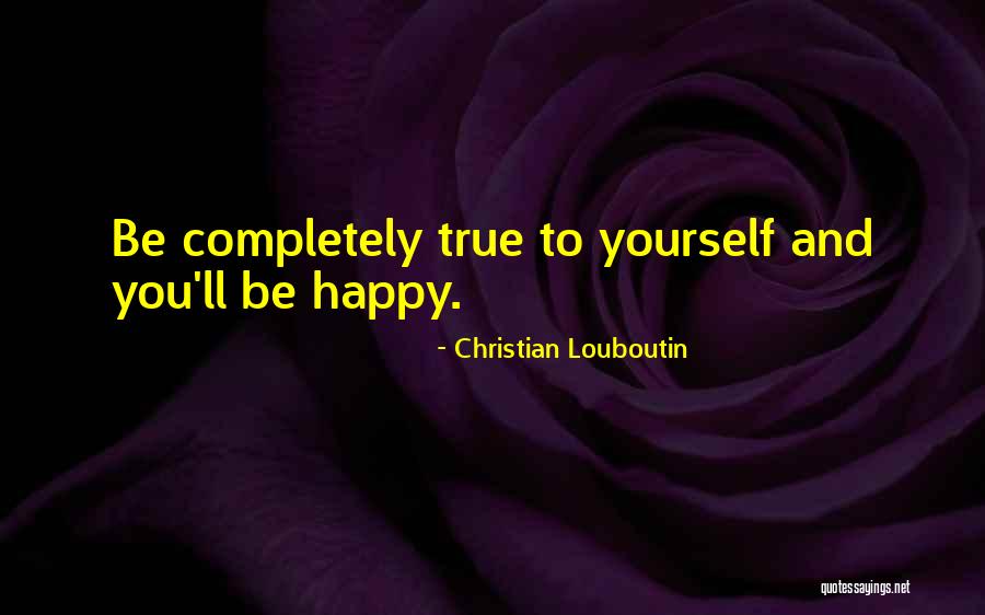 Christian Louboutin Quotes 487127 Christian Louboutin Quotes 487127