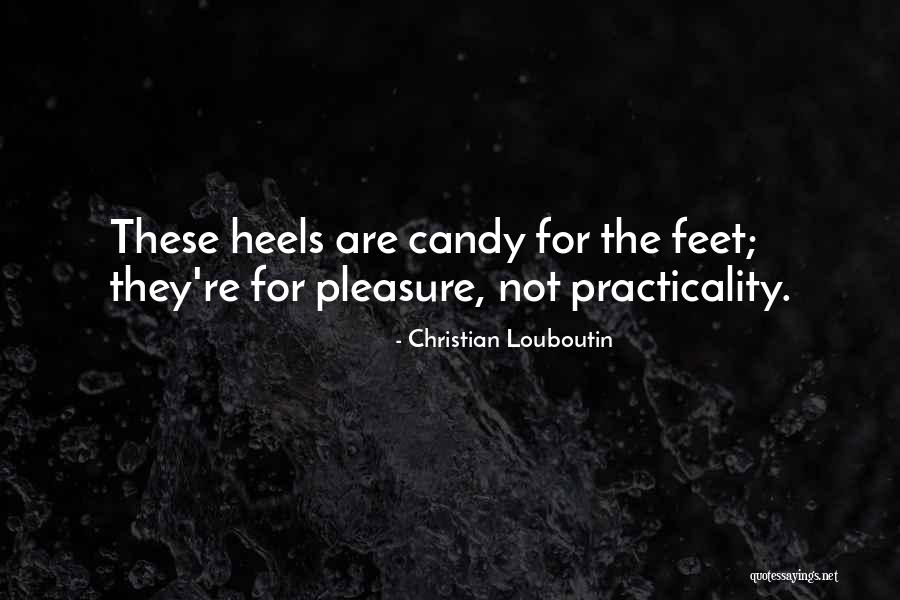 Christian Louboutin Quotes 77148 Christian Louboutin Quotes 77148