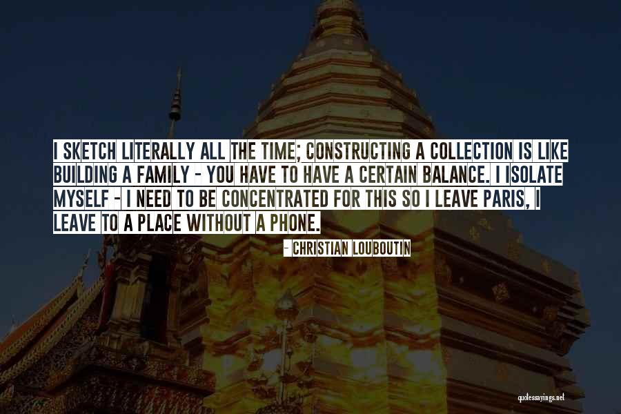 Christian Louboutin Quotes 895838 Christian Louboutin Quotes 895838