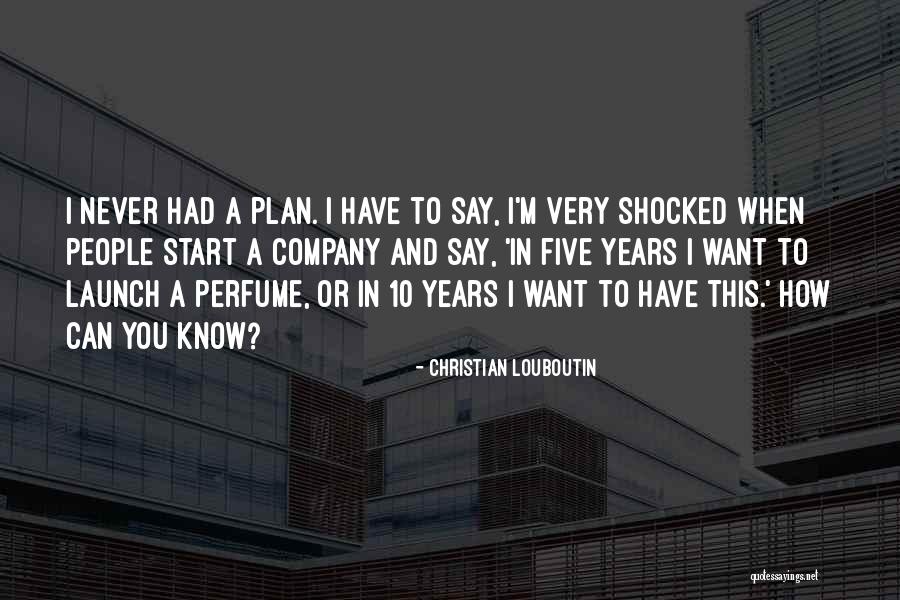 Christian Louboutin Quotes 945914 Christian Louboutin Quotes 945914