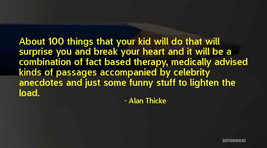 Christian Love Man And Woman Quotes By Alan Thicke Christian Love Man And Woman Quotes By Alan Thicke
