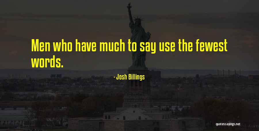 Christian Love Man And Woman Quotes By Josh Billings Christian Love Man And Woman Quotes By Josh Billings