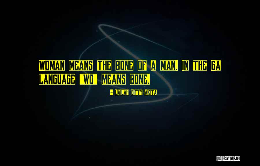 Christian Love Man And Woman Quotes By Lailah Gifty Akita Christian Love Man And Woman Quotes By Lailah Gifty Akita