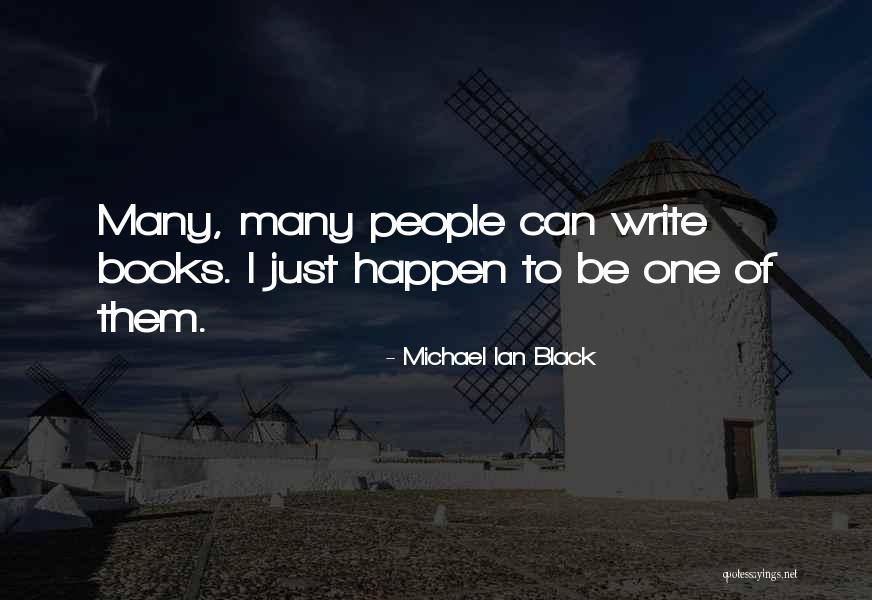 Christian Love Man And Woman Quotes By Michael Ian Black Christian Love Man And Woman Quotes By Michael Ian Black
