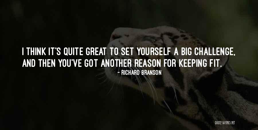 Christian Love Man And Woman Quotes By Richard Branson Christian Love Man And Woman Quotes By Richard Branson