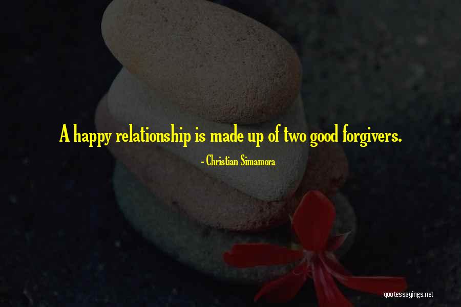 Christian Love Relationship Quotes By Christian Simamora Christian Love Relationship Quotes By Christian Simamora