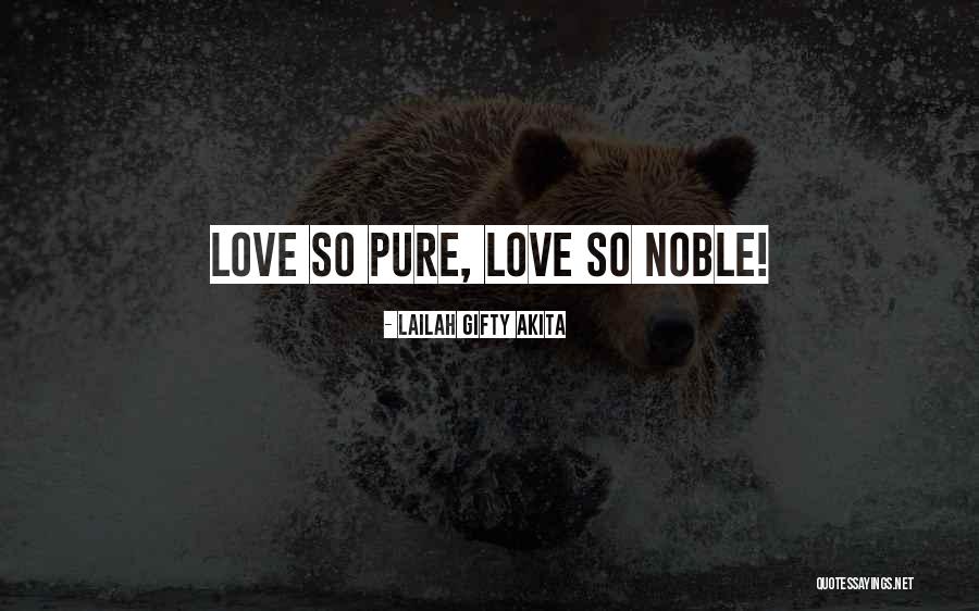 Christian Love Relationship Quotes By Lailah Gifty Akita Christian Love Relationship Quotes By Lailah Gifty Akita