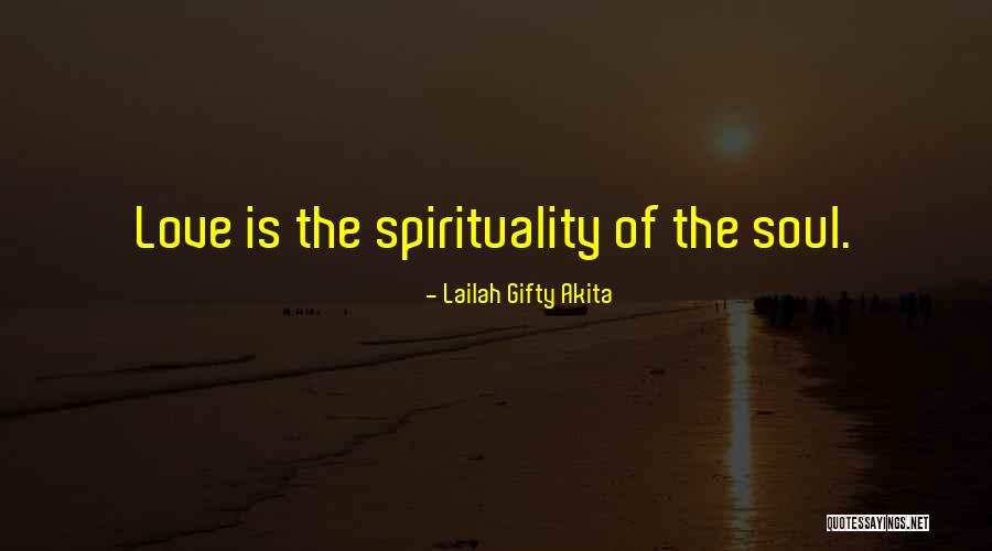 Christian Love Relationship Quotes By Lailah Gifty Akita Christian Love Relationship Quotes By Lailah Gifty Akita