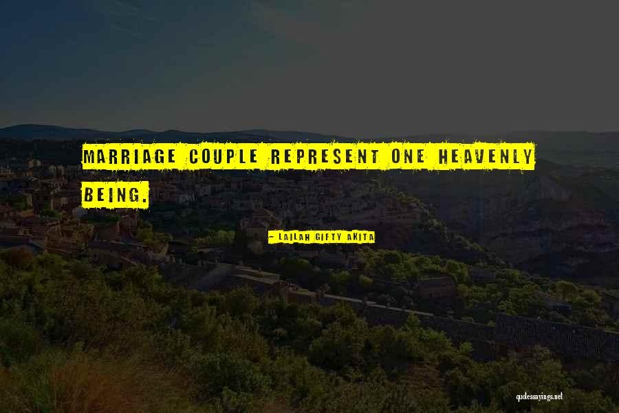 Christian Love Relationship Quotes By Lailah Gifty Akita Christian Love Relationship Quotes By Lailah Gifty Akita