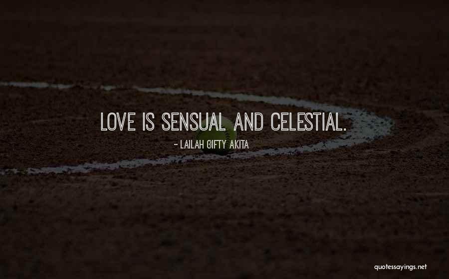 Christian Love Relationship Quotes By Lailah Gifty Akita Christian Love Relationship Quotes By Lailah Gifty Akita
