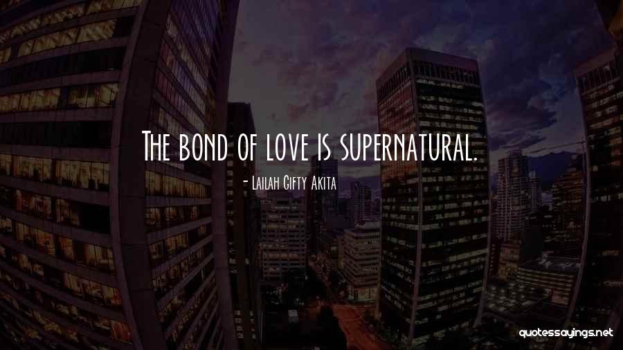 Christian Love Relationship Quotes By Lailah Gifty Akita Christian Love Relationship Quotes By Lailah Gifty Akita