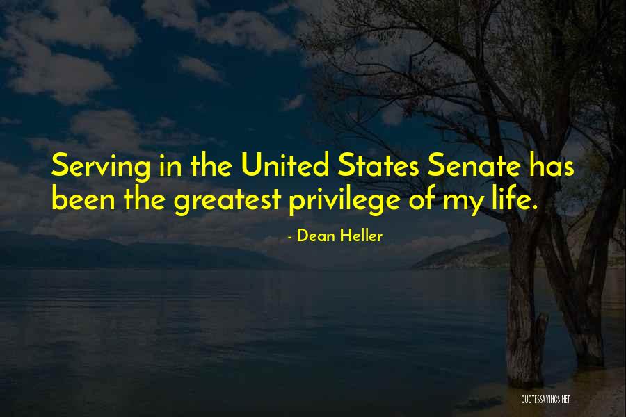 Christian Lyrics 101 Quotes By Dean Heller Christian Lyrics 101 Quotes By Dean Heller