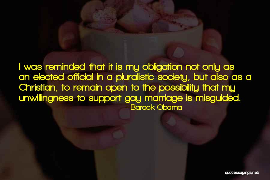 Christian Marriage Quotes By Barack Obama Christian Marriage Quotes By Barack Obama