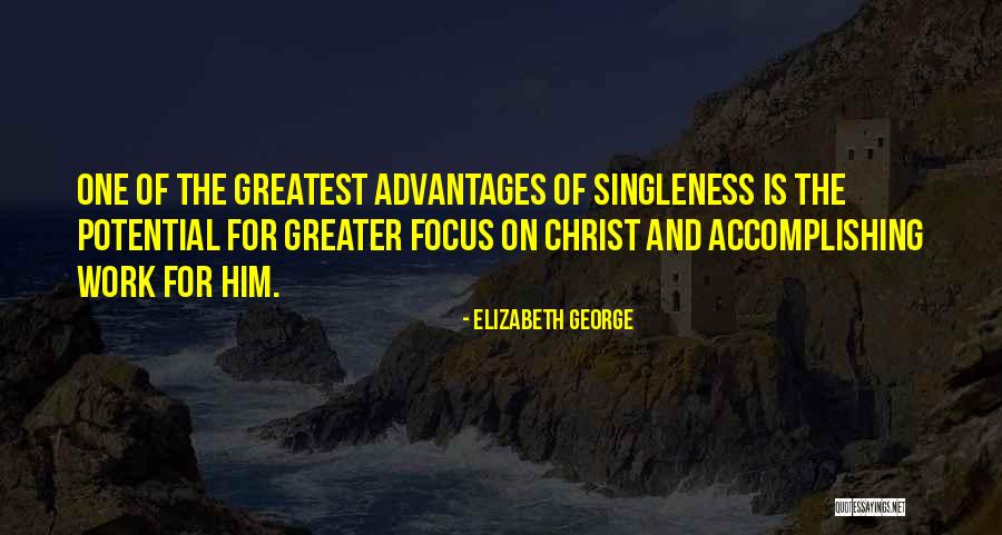 Christian Marriage Quotes By Elizabeth George Christian Marriage Quotes By Elizabeth George