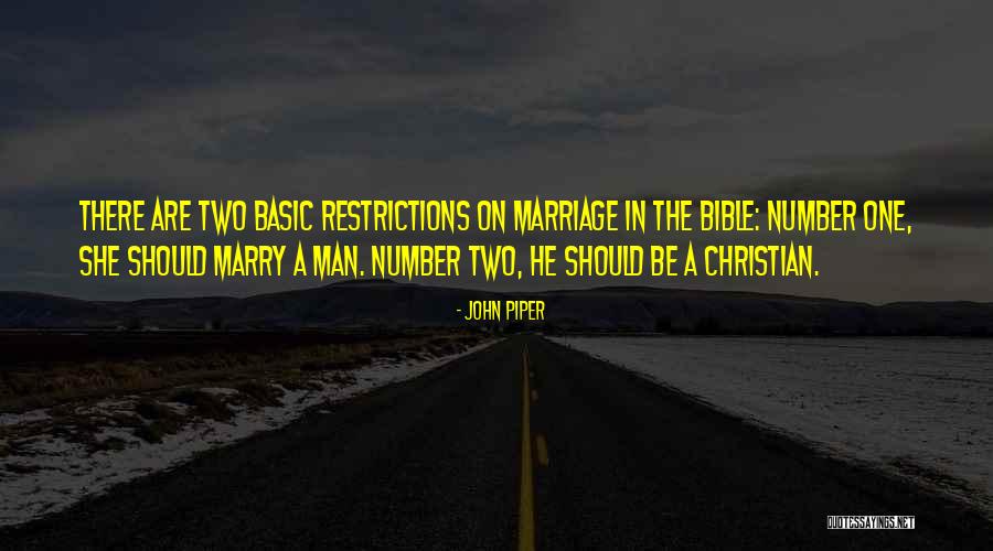 Christian Marriage Quotes By John Piper Christian Marriage Quotes By John Piper