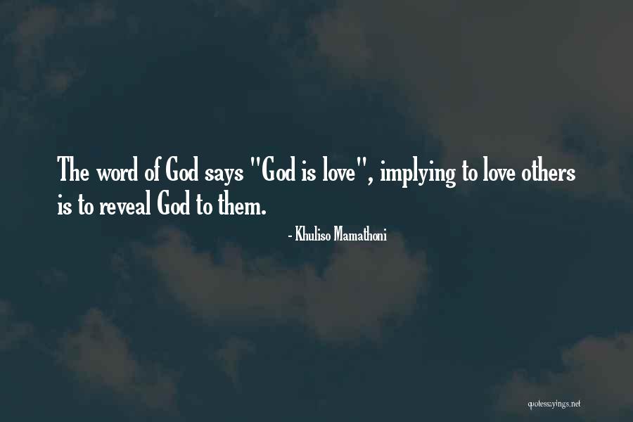 Christian Marriage Quotes By Khuliso Mamathoni Christian Marriage Quotes By Khuliso Mamathoni