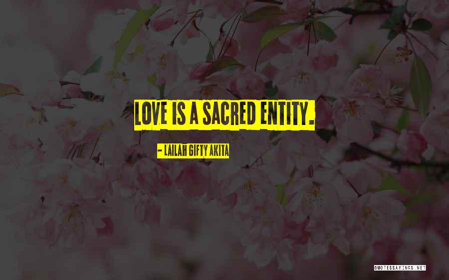 Christian Marriage Quotes By Lailah Gifty Akita Christian Marriage Quotes By Lailah Gifty Akita