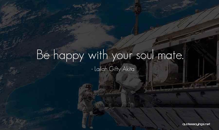 Christian Marriage Quotes By Lailah Gifty Akita Christian Marriage Quotes By Lailah Gifty Akita