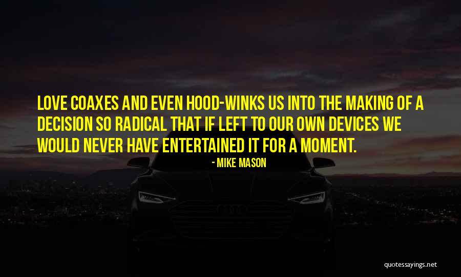 Christian Marriage Quotes By Mike Mason Christian Marriage Quotes By Mike Mason