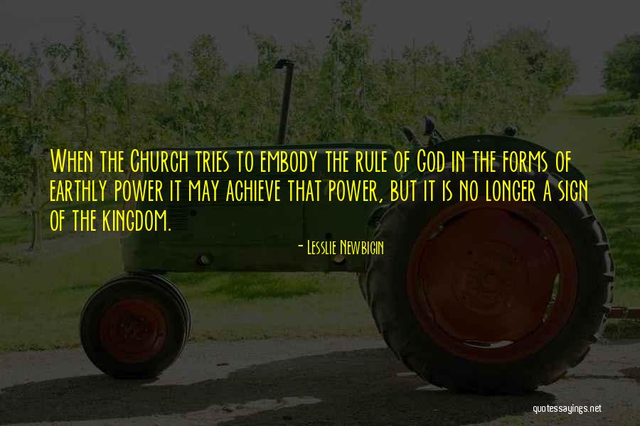 Christian Ministry Quotes By Lesslie Newbigin Christian Ministry Quotes By Lesslie Newbigin