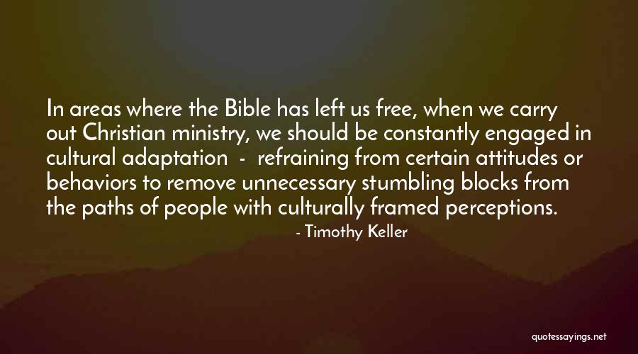 Christian Ministry Quotes By Timothy Keller Christian Ministry Quotes By Timothy Keller