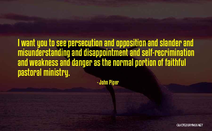 Christian Missionary Quotes By John Piper Christian Missionary Quotes By John Piper