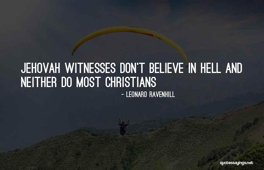 Christian Missionary Quotes By Leonard Ravenhill Christian Missionary Quotes By Leonard Ravenhill