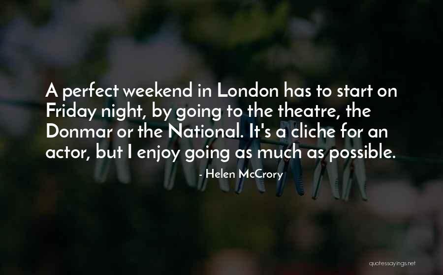 Christian Mother's Day Inspirational Quotes By Helen McCrory Christian Mother's Day Inspirational Quotes By Helen McCrory