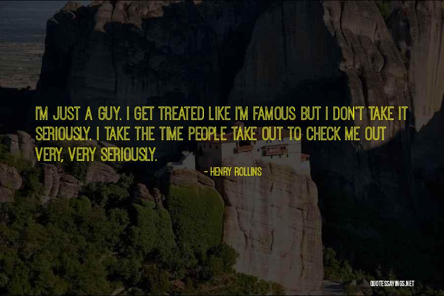 Christian Mother's Day Inspirational Quotes By Henry Rollins Christian Mother's Day Inspirational Quotes By Henry Rollins