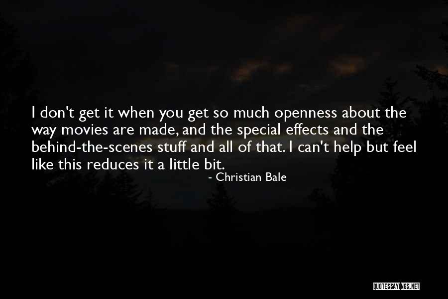 Christian Movies Quotes By Christian Bale Christian Movies Quotes By Christian Bale