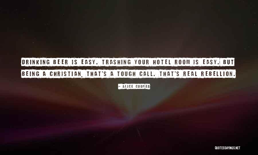 Christian Music Quotes By Alice Cooper Christian Music Quotes By Alice Cooper