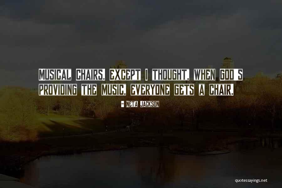 Christian Music Quotes By Neta Jackson Christian Music Quotes By Neta Jackson