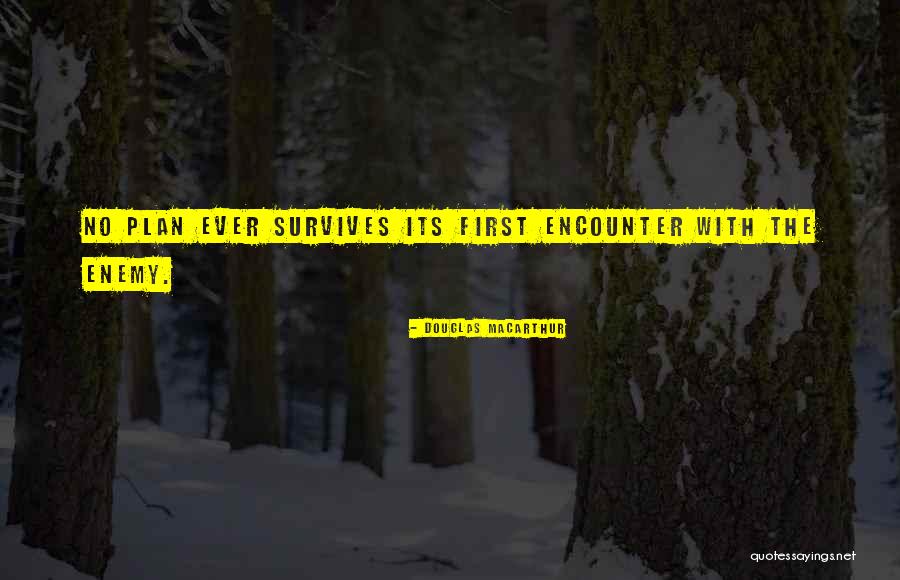 Christian Night Time Quotes By Douglas MacArthur Christian Night Time Quotes By Douglas MacArthur
