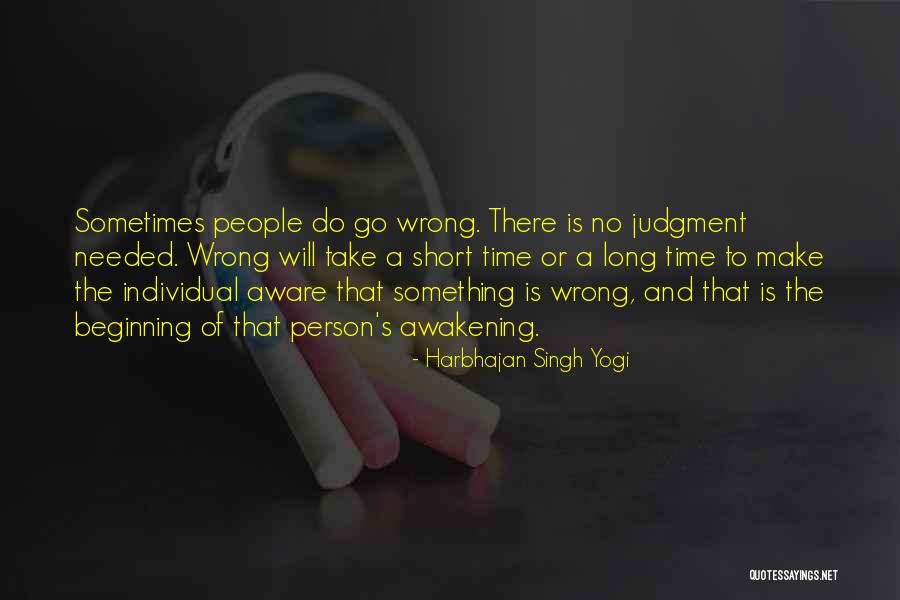 Christian Novelist Quotes By Harbhajan Singh Yogi Christian Novelist Quotes By Harbhajan Singh Yogi