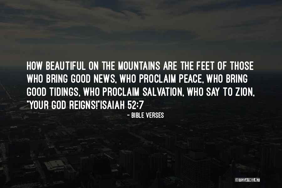 Christian One News Quotes By Bible Verses Christian One News Quotes By Bible Verses
