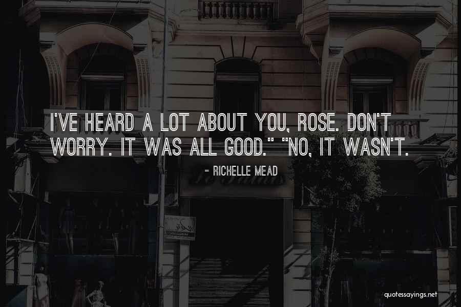 Christian Ozera Quotes By Richelle Mead Christian Ozera Quotes By Richelle Mead