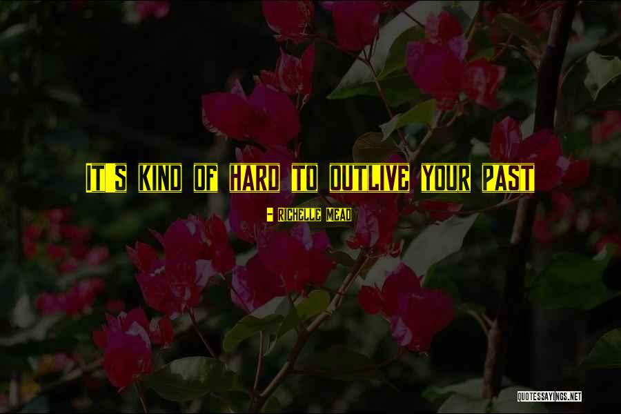 Christian Ozera Quotes By Richelle Mead Christian Ozera Quotes By Richelle Mead